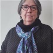 Ofrezco clases y tutorías en línea a escolares, universitarios y adultos